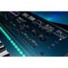 Comprar Korg OPSIX MKII al mejor precio