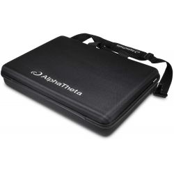 AlphaTheta DJC-OMNISDUO bag