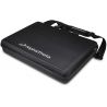 AlphaTheta DJC-OMNISDUO BAG