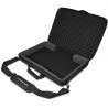 AlphaTheta DJC-OMNISDUO BAG