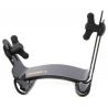 Soporte Guitarra Ergoplay Tröster EP80004