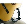 Soporte Guitarra Ergoplay Tröster EP80004