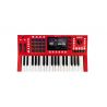 Akai MPC Key 37
