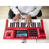Akai MPC Key 37