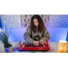 Akai MPC Key 37