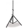 Compra vonyx soporte de altavoz, 1.8m al mejor precio