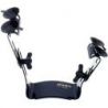 Comprar Soporte Guitarra Ergoplay Tröster Zurdo Ep80014 al