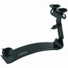 Comprar Soporte Guitarra Ergoplay Tappert Zurdo Ep80013 al