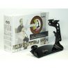 Comprar Soporte Guitarra Ergoplay Tappert Kids Ep80005 al mejor