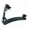Comprar Soporte Guitarra Ergoplay Tappert Ep80003 al mejor