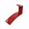 Comprar Soporte Guitarra Ergoplay Professional Kids Ep80002 al
