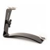 Comprar Soporte Guitarra Ergoplay Professional Ep80001 al mejor