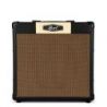 Comprar Cort Cm30r Bk Electric Amp al mejor precio