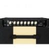 Comprar Cort Cm30r Bk Electric Amp al mejor precio