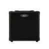 Comprar Cort Cm20b Bass Amp al mejor precio