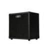 Comprar Cort Cm20b Bass Amp al mejor precio