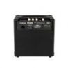 Comprar Cort Cm20b Bass Amp al mejor precio