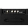 Comprar Cort Cm20b Bass Amp al mejor precio