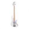 Comprar Cort Njs5 Wht W/Case al mejor precio