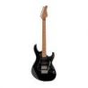 Comprar Cort G250se Bk al mejor precio