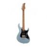Comprar Cort G250se Obg al mejor precio