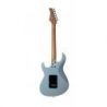 Comprar Cort G250se Obg al mejor precio