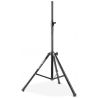 Compra VONYX Tripode para altavoces Pro negro 80kg al mejor precio