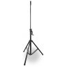 Compra vonyx ls93 tripode para bafle progear con carraca de elevacion 70kg al mejor precio