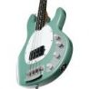 Comprar Sterling Stingray Ray34 M/R Dorado Green al mejor precio