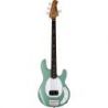Comprar Sterling Stingray Ray34 M/R Dorado Green al mejor precio