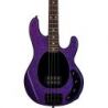 Comprar Sterling Stingray Ray34 Rm/R Purple Sparkle al mejor