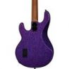 Comprar Sterling Stingray Ray34 Rm/R Purple Sparkle al mejor