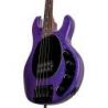 Comprar Sterling Stingray Ray34 Rm/R Purple Sparkle al mejor