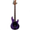 Comprar Sterling Stingray Ray34 Rm/R Purple Sparkle al mejor