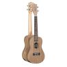 Compra TANGLEWOOD TWT3 Ukelele Concierto al mejor precio
