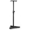 Compra vonyx pie para monitor ajustable al mejor precio