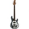 Comprar Sterling Stingray Ray34 Hh M/R Charcoal Frost al mejor