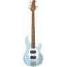 Comprar Sterling Stingray Ray34 Hh Rm/M Daphne Blue al mejor