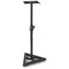 Compra vonyx pie para monitor ajustable al mejor precio