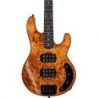 Comprar Sterling Stingray Ray34 Poplar Burl Hh Rm/M -Amber al