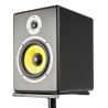 Compra vonyx pie para monitor ajustable al mejor precio