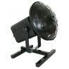 Compra beamz pie para efectos de luces al mejor precio