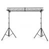 Compra beamz puente de luces 3mx4m/2t/100kg truss al mejor precio
