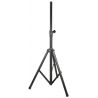 Compra beamz soporte de iluminacion 25kg al mejor precio