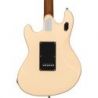 Comprar Sterling Stingray Sr50 Hh M/R Buttermilk al mejor precio
