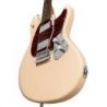 Comprar Sterling Stingray Sr50 Hh M/R Buttermilk al mejor precio