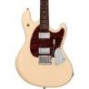 Comprar Sterling Stingray Sr50 Hh M/R Buttermilk al mejor precio
