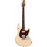 Comprar Sterling Stingray Sr50 Hh M/R Buttermilk al mejor precio