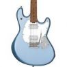 Comprar Sterling Stingray Sr50 Hh M/R Firemist Silver al mejor