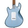 Comprar Sterling Stingray Sr50 Hh M/R Firemist Silver al mejor